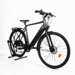 Capture d’écran 2025-06-24 045010