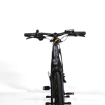 Capture d’écran 2025-06-24 045032