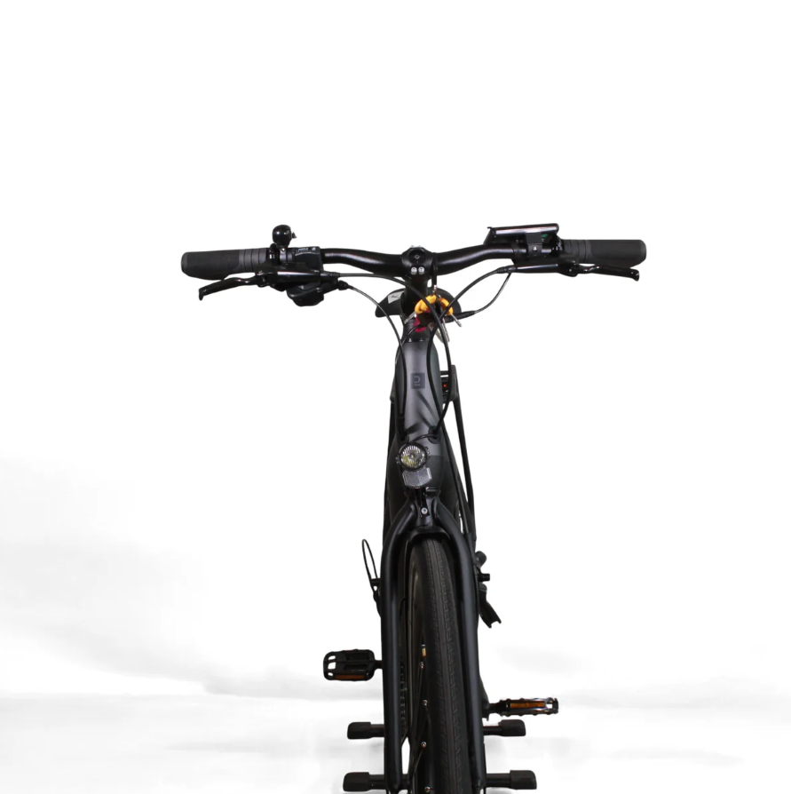 Capture d’écran 2025-06-24 045032 Capture d’écran 2025-06-24 045032