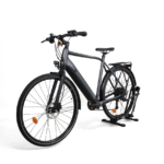 Capture d’écran 2025-06-24 045112