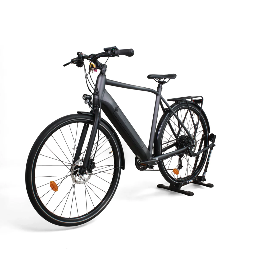 Capture d’écran 2025-06-24 045112 Capture d’écran 2025-06-24 045112