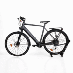 Capture d’écran 2025-06-24 045157