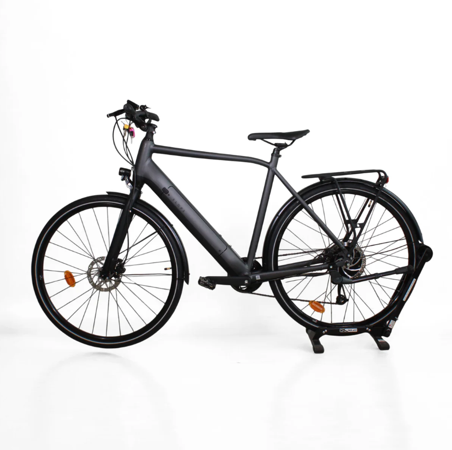 Capture d’écran 2025-06-24 045157 Capture d’écran 2025-06-24 045157