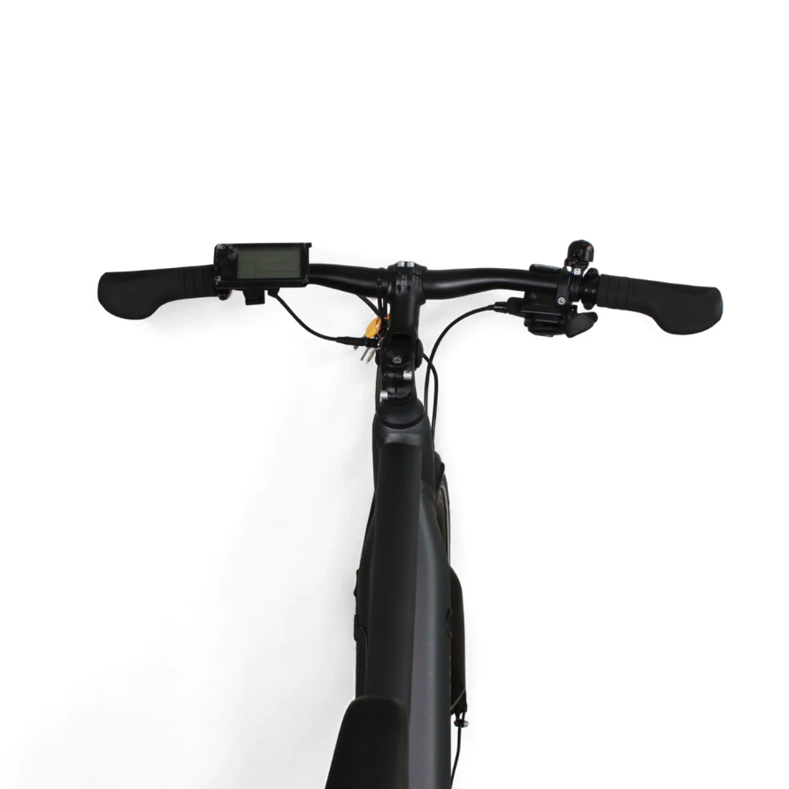 Capture d’écran 2025-06-24 045224 Capture d’écran 2025-06-24 045224