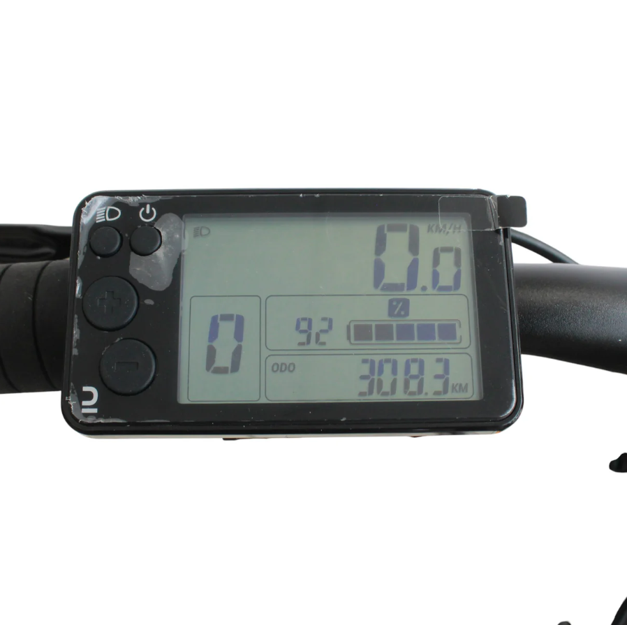 Capture d’écran 2025-06-24 045243 Capture d’écran 2025-06-24 045243