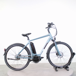 Capture d’écran 2025-06-24 045945