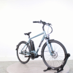 Capture d’écran 2025-06-24 050007