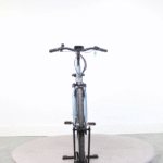 Capture d’écran 2025-06-24 050025