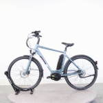 Capture d’écran 2025-06-24 050103