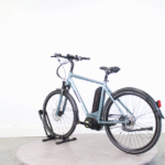 Capture d’écran 2025-06-24 050117