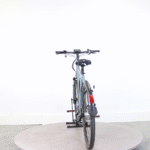 Capture d’écran 2025-06-24 050141