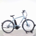 Capture d’écran 2025-06-24 050241