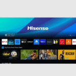 Capture d’écran 2025-06-24 051511