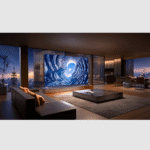 Capture d’écran 2025-06-24 051628