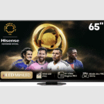 Capture d’écran 2025-06-24 052921