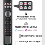 Capture d’écran 2025-06-24 052956