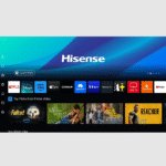 Capture d’écran 2025-06-24 053116