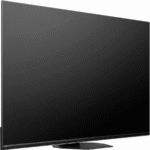 Capture d’écran 2025-06-24 053134