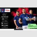 Capture d’écran 2025-06-24 053929