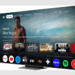 Capture d’écran 2025-06-24 053945