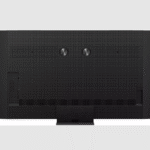 Capture d’écran 2025-06-24 054037