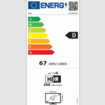 Capture d’écran 2025-06-24 054054