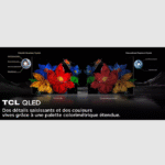 Capture d’écran 2025-06-24 054109