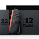 Capture d’écran 2025-06-26 213333