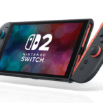 Capture d’écran 2025-06-26 213449