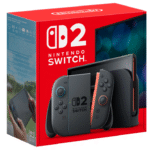 Capture d’écran 2025-06-26 213758