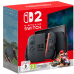 Capture d’écran 2025-06-26 215058