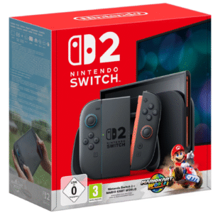 Capture d’écran 2025-06-26 215058