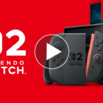 Capture d’écran 2025-06-26 215133