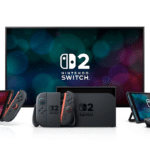 Capture d’écran 2025-06-26 215153