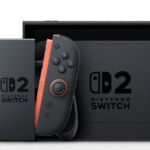 Capture d’écran 2025-06-26 215211