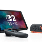 Capture d’écran 2025-06-26 215224