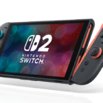 Capture d’écran 2025-06-26 215239