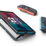 Capture d’écran 2025-06-26 215403