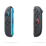 Capture d’écran 2025-06-26 215447