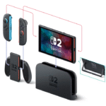 Capture d’écran 2025-06-26 215527