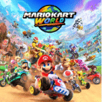 Capture d’écran 2025-06-26 215548