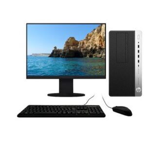 Ordinateur-de-bureau-HP-600-G4-MT-i5-8400-4GHz-32Go-240Go-D-Wifi-W11-et-Ecran-20