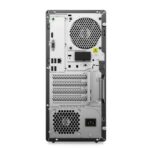 Ordinateurs-de-bureau-Lenovo-Noir-1-tb-D-NVIDIA-Nvidia-6-NVIDIA-GeForce-RTX-3050 (1)