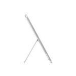 PC-Hybride-2-en-1-Microsoft-Surface-Pro-12-Ecran-Tactile-Copilot-PC-Qualcomm-Snapdragon-X-Plus-16-Go-RAM-256-Go-D-Platine (1)