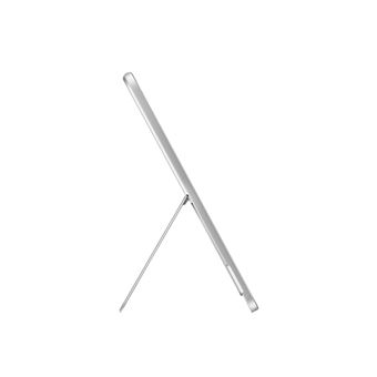 PC-Hybride-2-en-1-Microsoft-Surface-Pro-12-Ecran-Tactile-Copilot-PC-Qualcomm-Snapdragon-X-Plus-16-Go-RAM-256-Go-D-Platine (1) PC-Hybride-2-en-1-Microsoft-Surface-Pro-12-Ecran-Tactile-Copilot-PC-Qualcomm-Snapdragon-X-Plus-16-Go-RAM-256-Go-D-Platine (1)