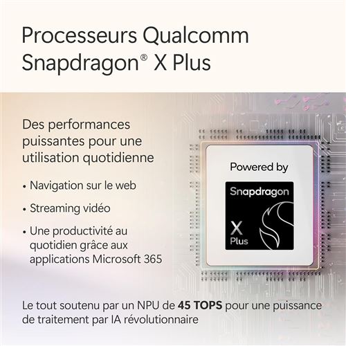 PC-Hybride-2-en-1-Microsoft-Surface-Pro-12-Ecran-Tactile-Copilot-PC-Qualcomm-Snapdragon-X-Plus-16-Go-RAM-256-Go-D-Platine (2) PC-Hybride-2-en-1-Microsoft-Surface-Pro-12-Ecran-Tactile-Copilot-PC-Qualcomm-Snapdragon-X-Plus-16-Go-RAM-256-Go-D-Platine (2)
