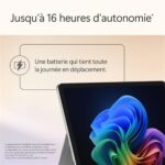 PC-Hybride-2-en-1-Microsoft-Surface-Pro-12-Ecran-Tactile-Copilot-PC-Qualcomm-Snapdragon-X-Plus-16-Go-RAM-256-Go-D-Platine (3)