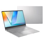 PC-Portable-Asus-Vivobook-S5506WA-MA054W-15-6-AMD-Ryzen-9-32-Go-RAM-1-To-D-Gris (1)