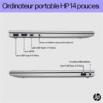 PC-Portable-HP-Laptop-14-ep0043nf-14-Intel-Core-i7-16-Go-RAM-512-Go-D-Argent-naturel (1)