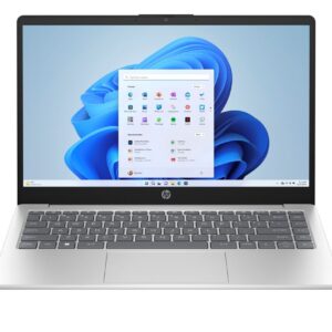 PC-Portable-HP-Laptop-14-ep0043nf-14-Intel-Core-i7-16-Go-RAM-512-Go-D-Argent-naturel